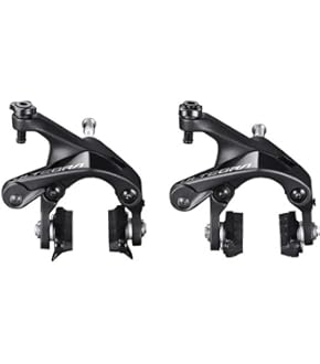 Amazon | ウルフトゥース(Wolf Tooth) Post to Flat Mount Brake